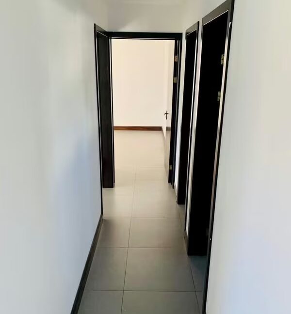 WhatsApp Image 2026-02-23 at 2.30.44 PM (3)