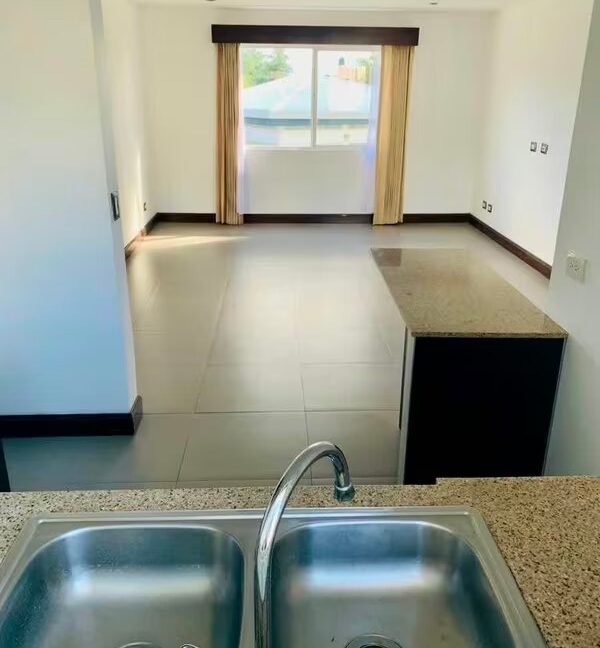 WhatsApp Image 2026-02-23 at 2.30.45 PM (1)