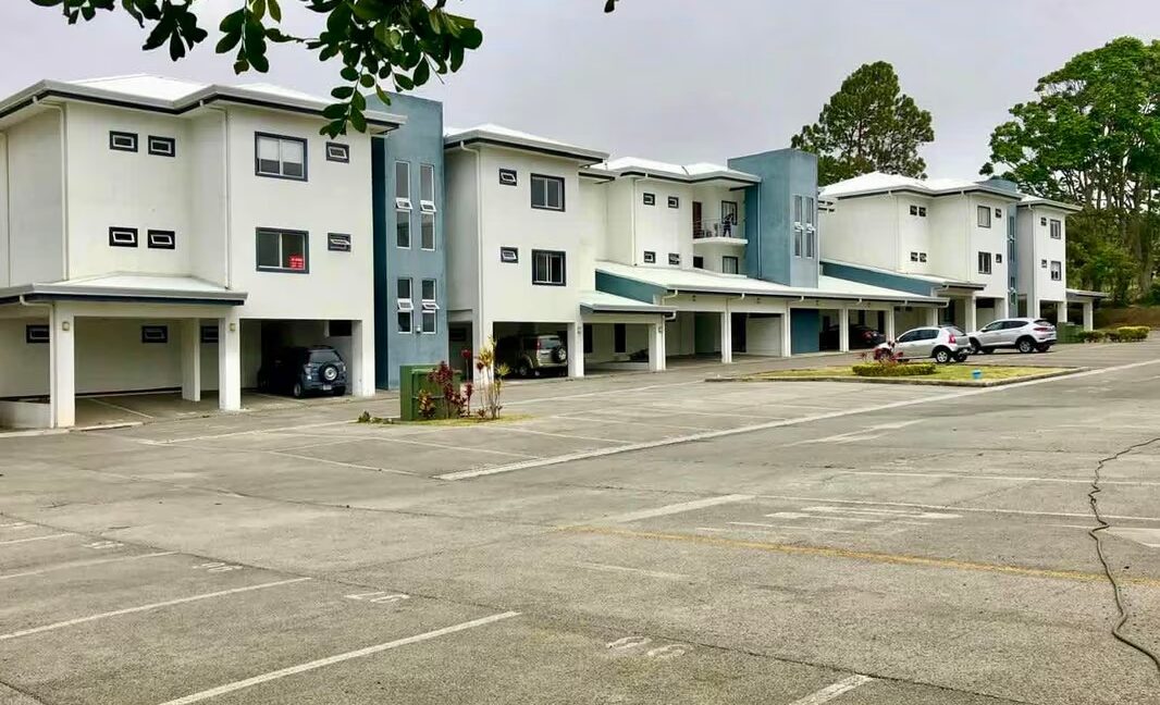 WhatsApp Image 2026-02-23 at 2.30.45 PM (3)