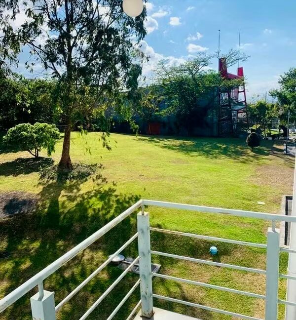 WhatsApp Image 2026-02-23 at 2.30.45 PM (4)