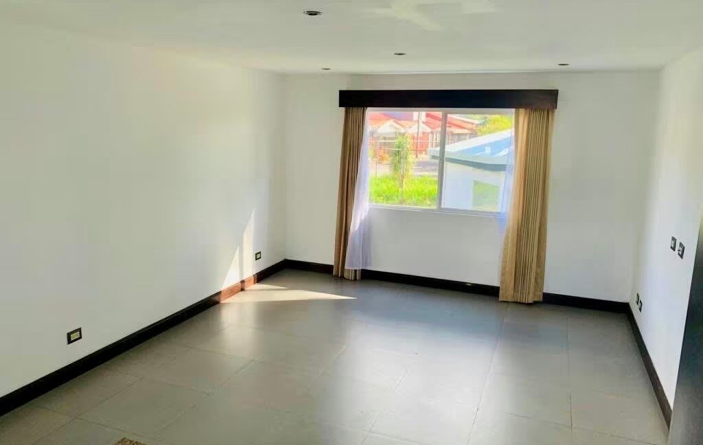 WhatsApp Image 2026-02-23 at 2.30.45 PM (5)