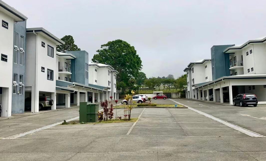 WhatsApp Image 2026-02-23 at 2.30.45 PM (6)