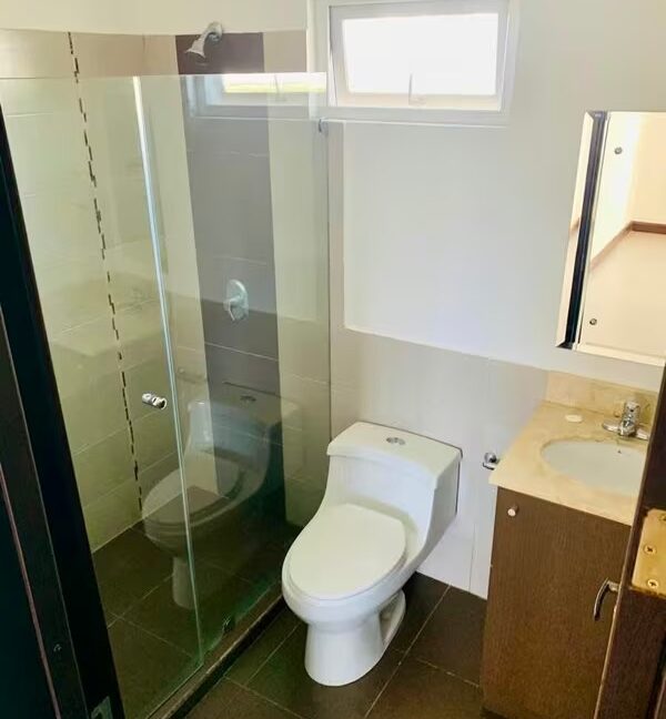 WhatsApp Image 2026-02-23 at 2.30.45 PM