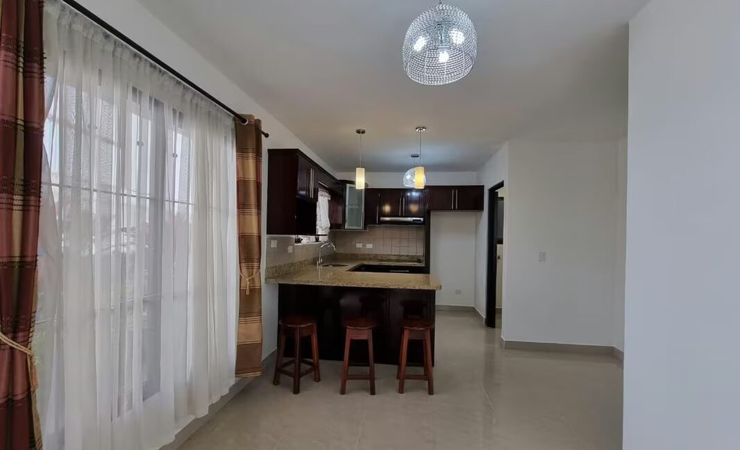 WhatsApp Image 2026-02-23 at 2.32.06 PM (1)