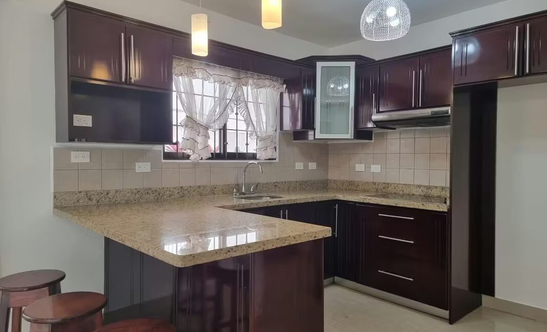 WhatsApp Image 2026-02-23 at 2.32.06 PM