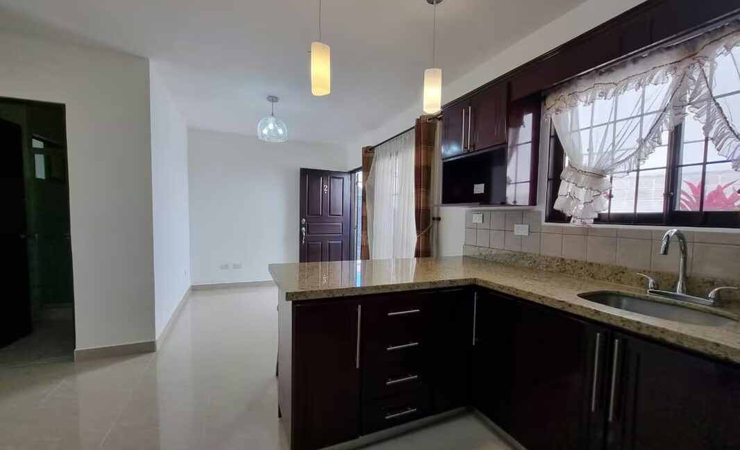 WhatsApp Image 2026-02-23 at 2.32.07 PM (1)