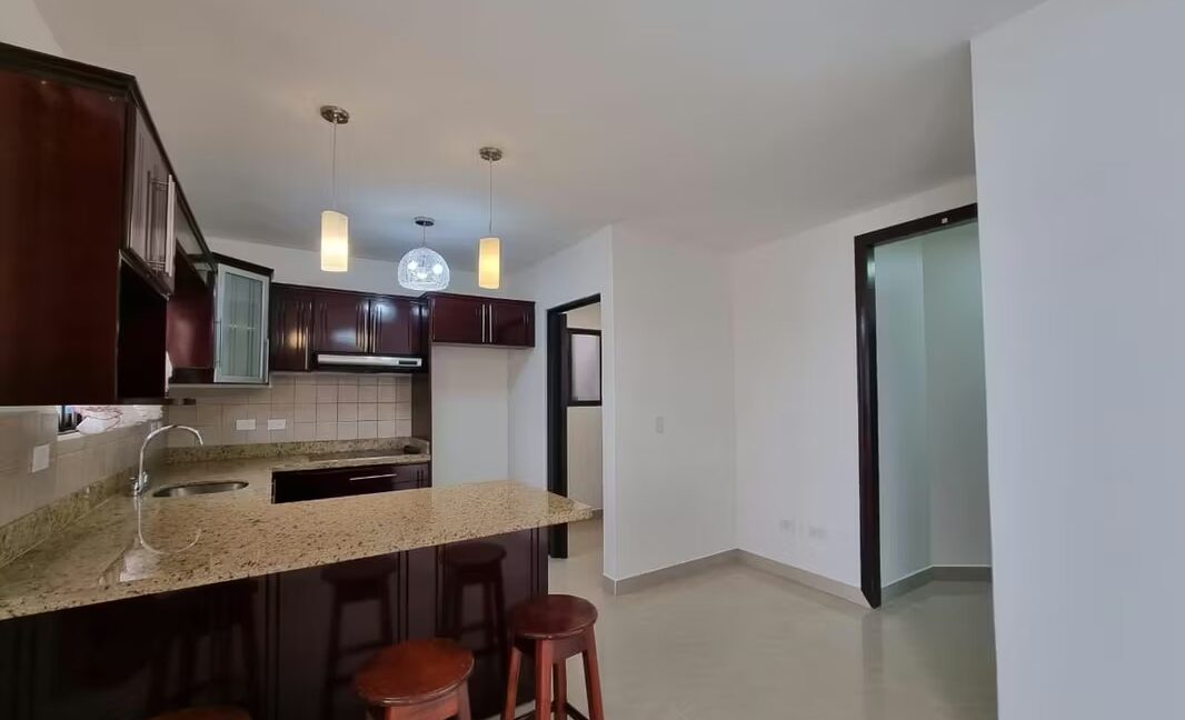 WhatsApp Image 2026-02-23 at 2.32.07 PM