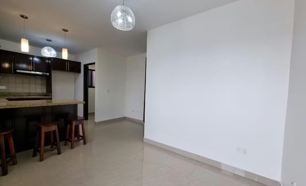 WhatsApp Image 2026-02-23 at 2.32.07 PM (2)