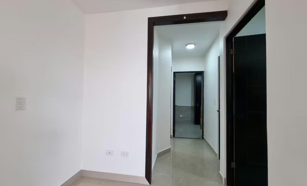 WhatsApp Image 2026-02-23 at 2.32.07 PM (3)