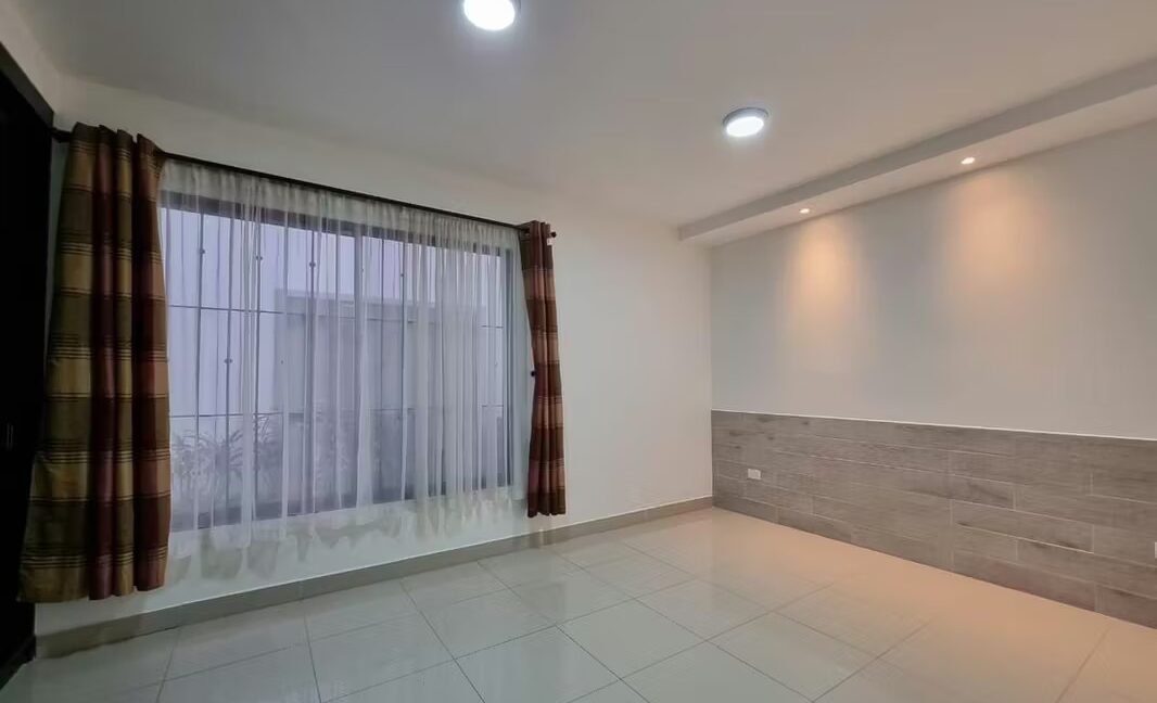 WhatsApp Image 2026-02-23 at 2.32.07 PM (4)