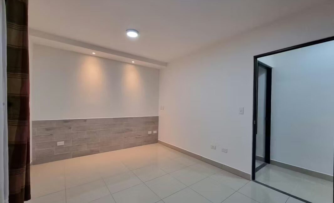 WhatsApp Image 2026-02-23 at 2.32.07 PM (5)