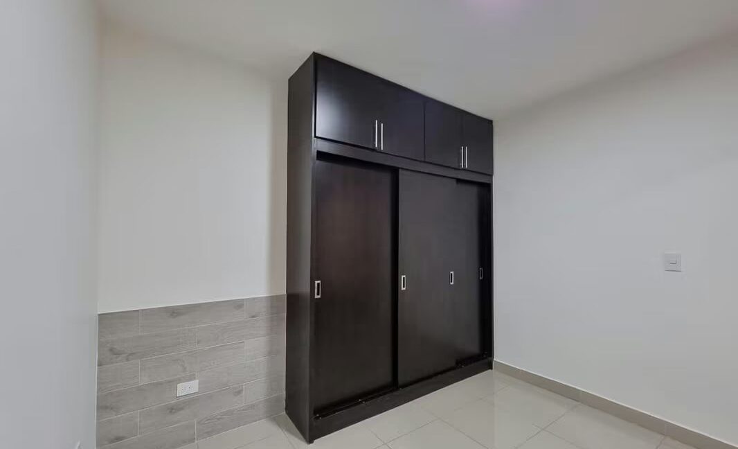 WhatsApp Image 2026-02-23 at 2.32.08 PM (1)