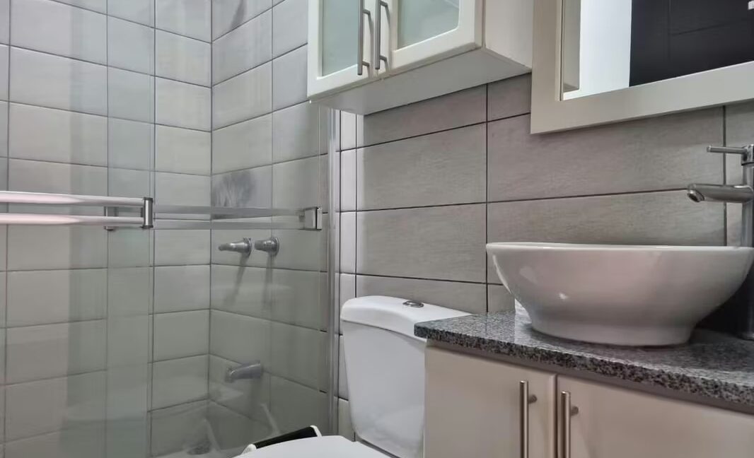 WhatsApp Image 2026-02-23 at 2.32.08 PM