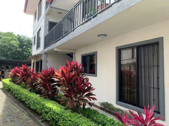 WhatsApp Image 2026-02-23 at 2.32.08 PM (2)