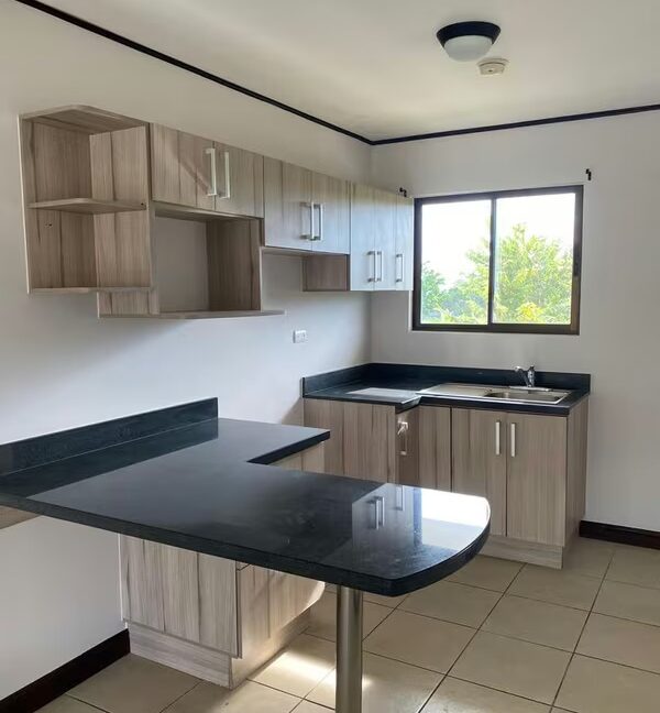 WhatsApp Image 2026-02-23 at 2.33.14 PM (1)