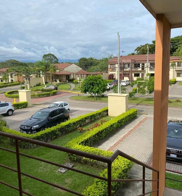 WhatsApp Image 2026-02-23 at 2.33.14 PM (2)