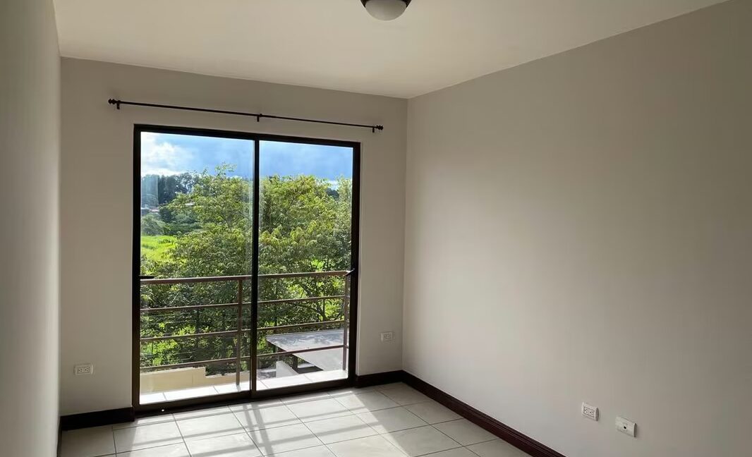 WhatsApp Image 2026-02-23 at 2.33.14 PM (4)