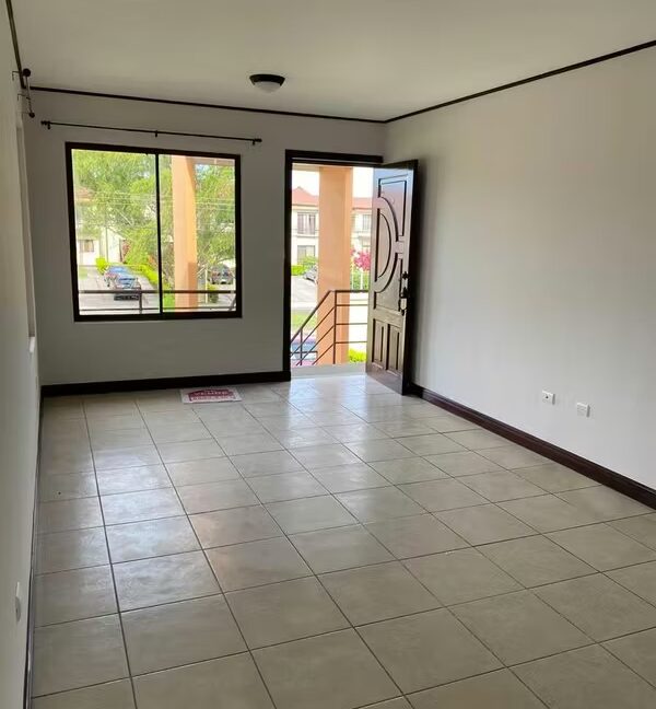 WhatsApp Image 2026-02-23 at 2.33.14 PM