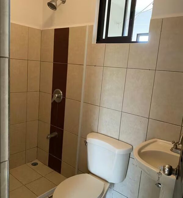 WhatsApp Image 2026-02-23 at 2.33.15 PM (2)