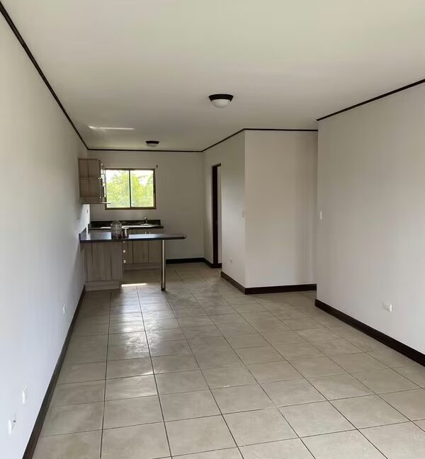 WhatsApp Image 2026-02-23 at 2.33.15 PM (3)