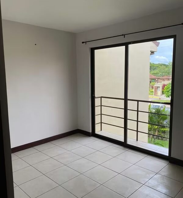 WhatsApp Image 2026-02-23 at 2.33.15 PM