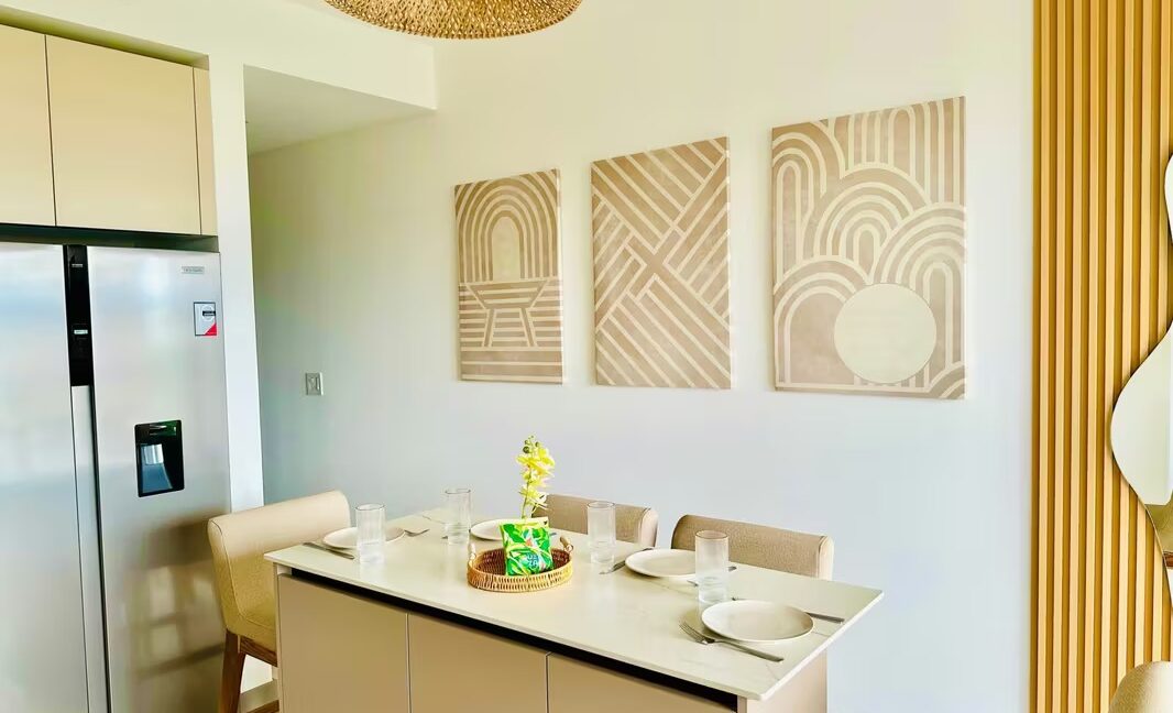 WhatsApp Image 2026-02-23 at 3.14.37 PM (2)