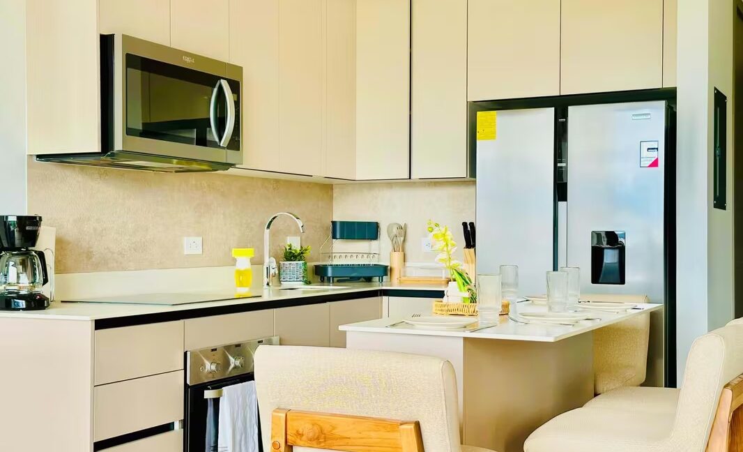 WhatsApp Image 2026-02-23 at 3.14.37 PM (3)