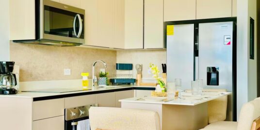 Apartamentos en Mata Redonda