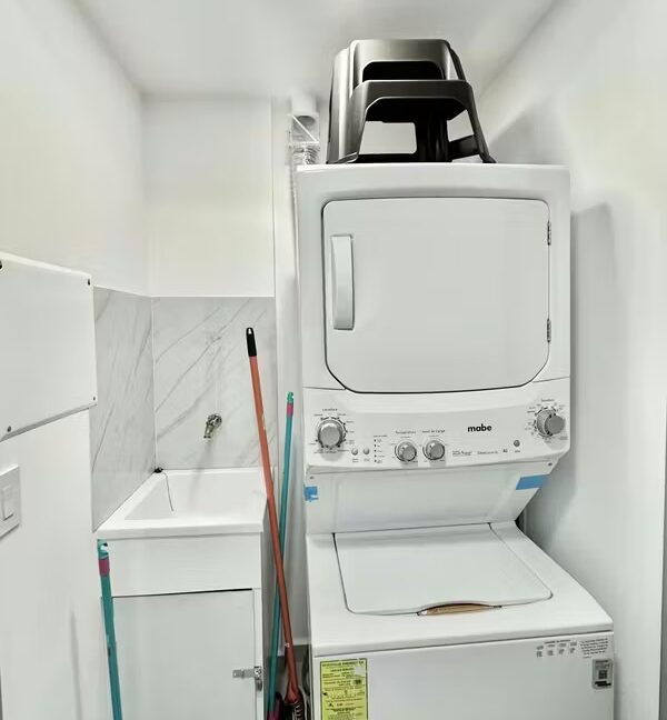 WhatsApp Image 2026-02-23 at 3.14.37 PM