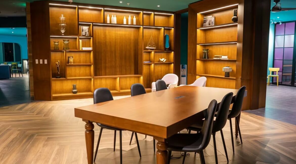 WhatsApp Image 2026-02-23 at 3.14.38 PM (2)