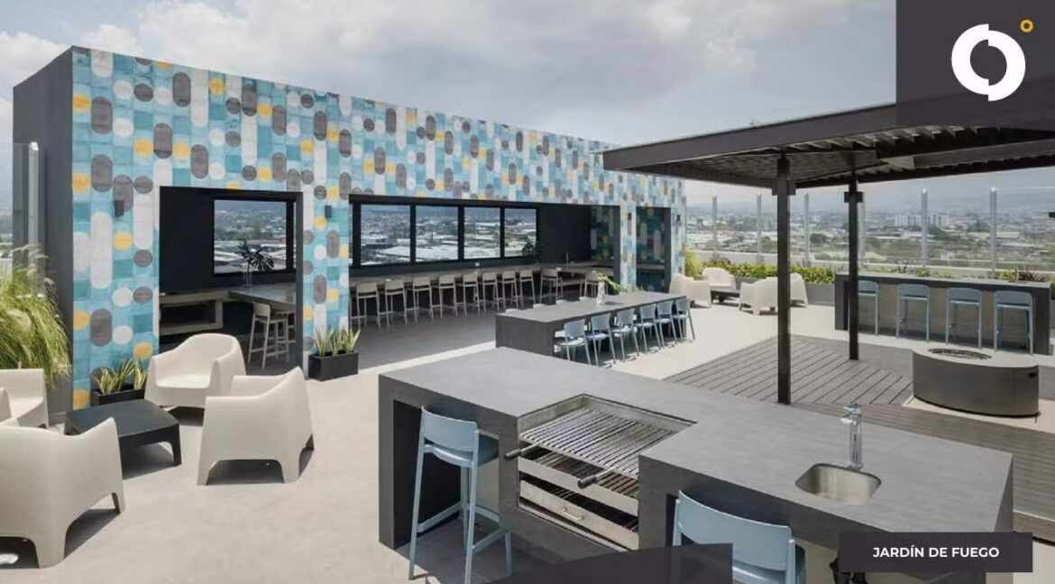 WhatsApp Image 2026-02-23 at 3.14.39 PM (1)