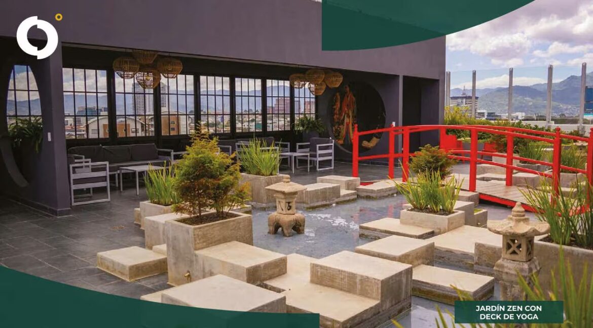 WhatsApp Image 2026-02-23 at 3.14.39 PM