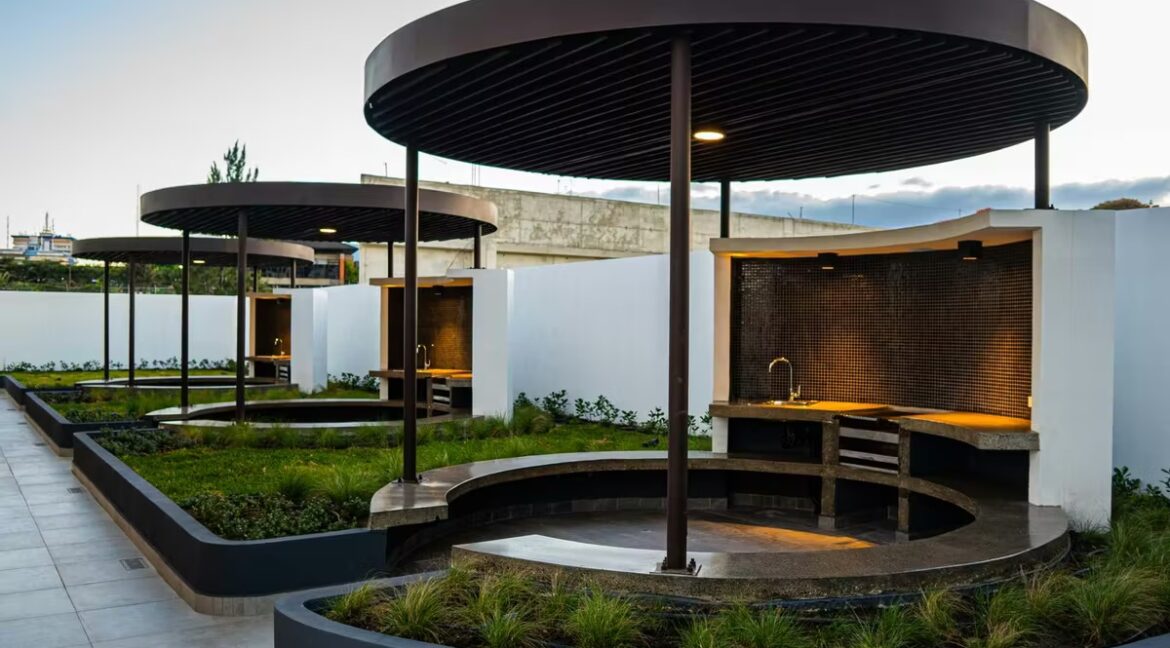 WhatsApp Image 2026-02-23 at 3.14.39 PM (2)