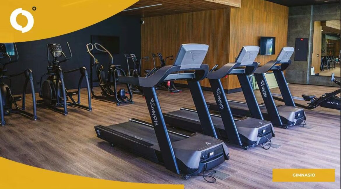 WhatsApp Image 2026-02-23 at 3.14.39 PM (3)