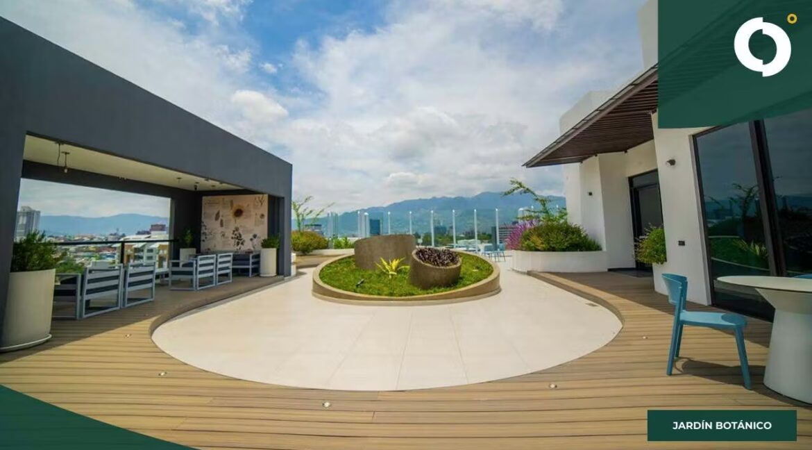 WhatsApp Image 2026-02-23 at 3.14.39 PM (4)