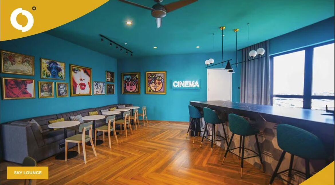 WhatsApp Image 2026-02-23 at 3.14.40 PM