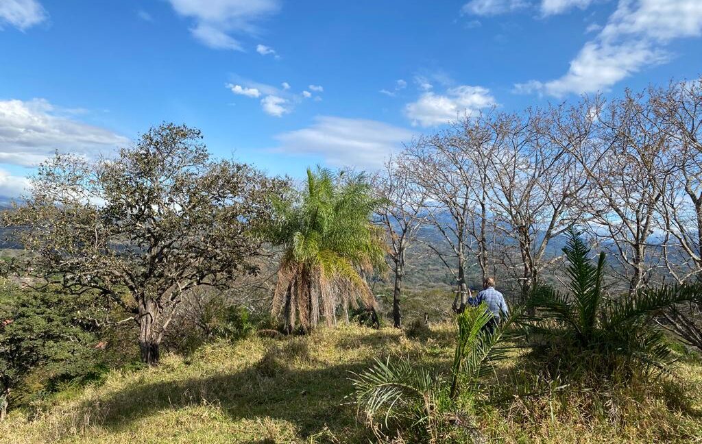 WhatsApp Image 2026-02-23 at 3.23.34 PM (1)