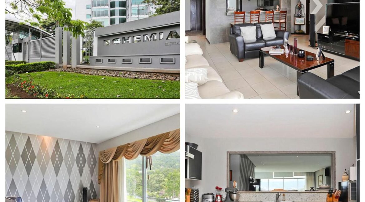 WhatsApp Image 2026-02-23 at 5.24.32 PM