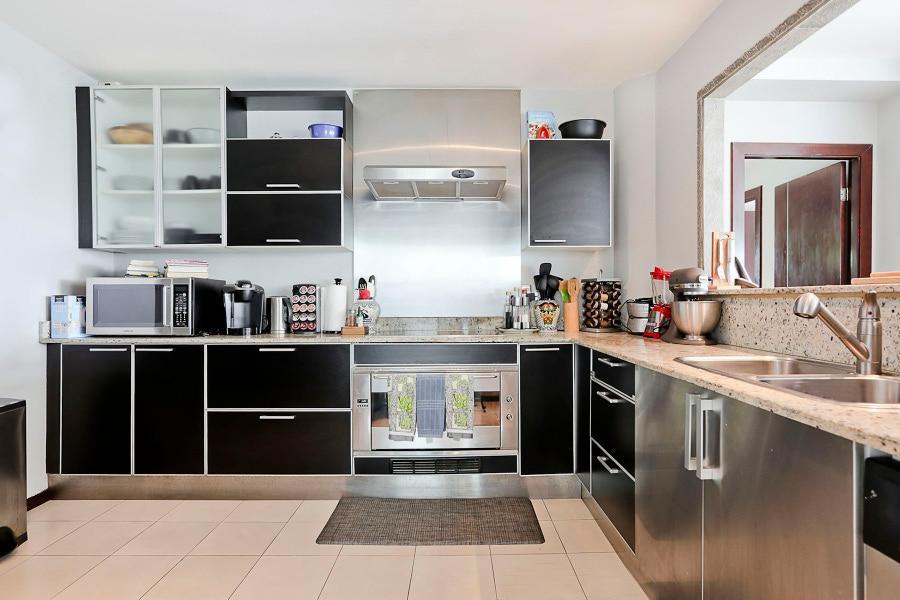 WhatsApp Image 2026-02-23 at 6.21.11 PM