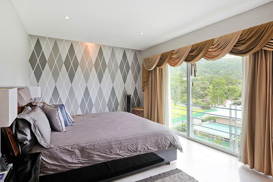 WhatsApp Image 2026-02-23 at 6.21.12 PM (1)