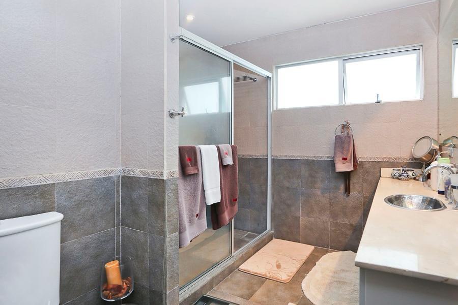 WhatsApp Image 2026-02-23 at 6.21.12 PM (2)