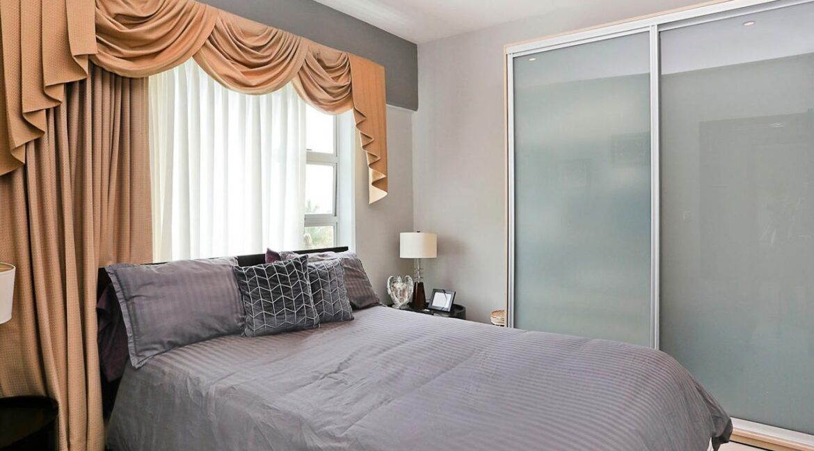 WhatsApp Image 2026-02-23 at 6.21.12 PM (3)