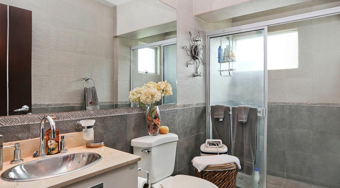 WhatsApp Image 2026-02-23 at 6.21.12 PM (5)