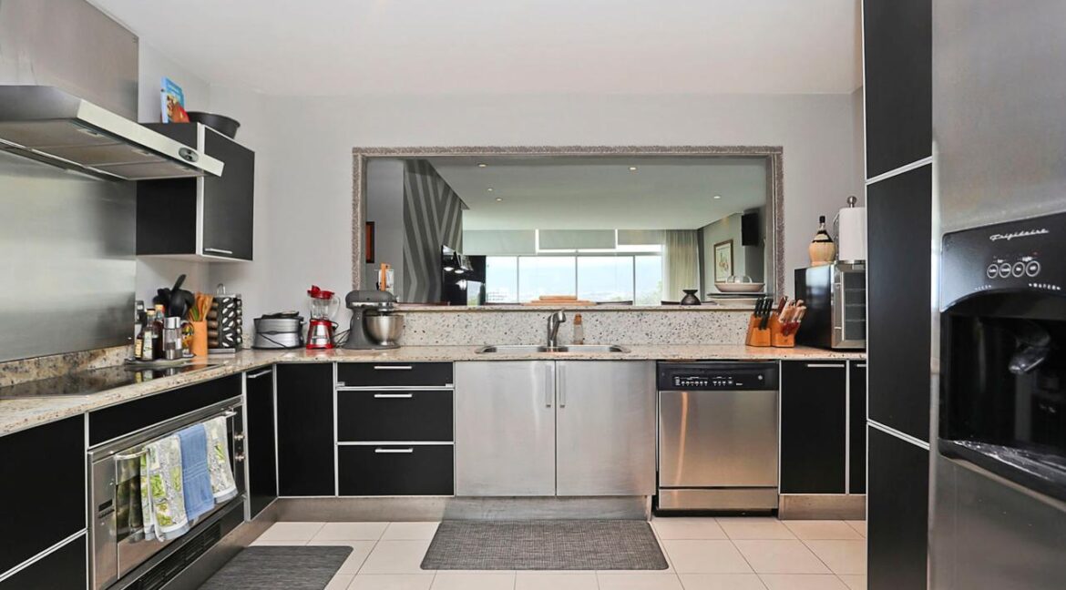 WhatsApp Image 2026-02-23 at 6.21.12 PM (7)