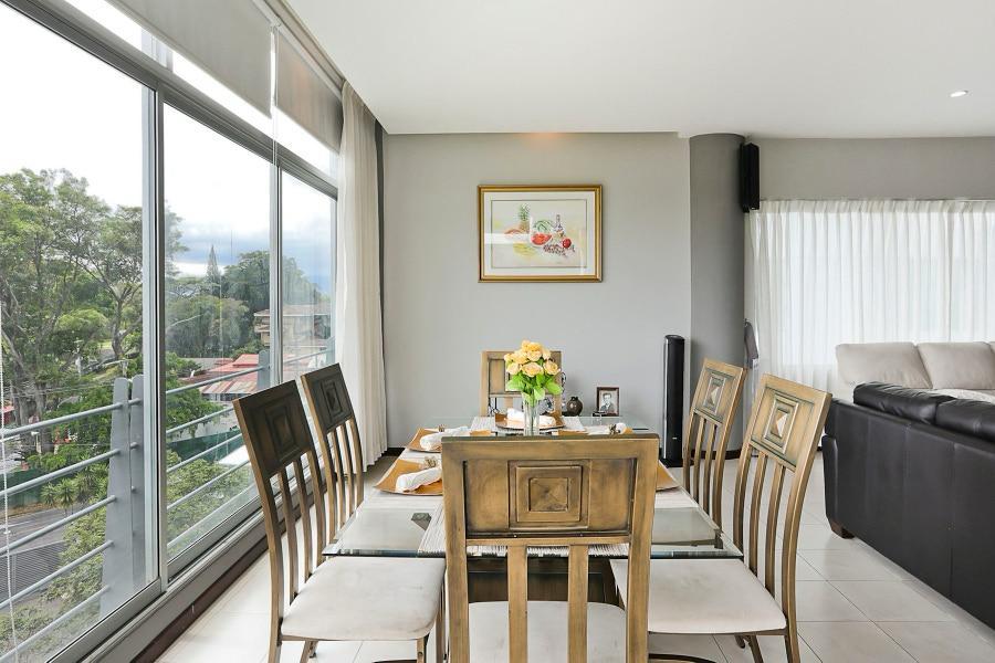 WhatsApp Image 2026-02-23 at 6.21.12 PM