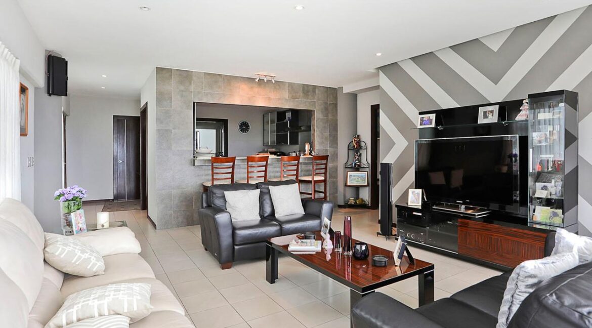 WhatsApp Image 2026-02-23 at 6.21.13 PM (1)