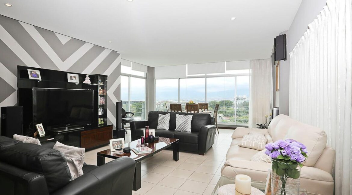 WhatsApp Image 2026-02-23 at 6.21.13 PM