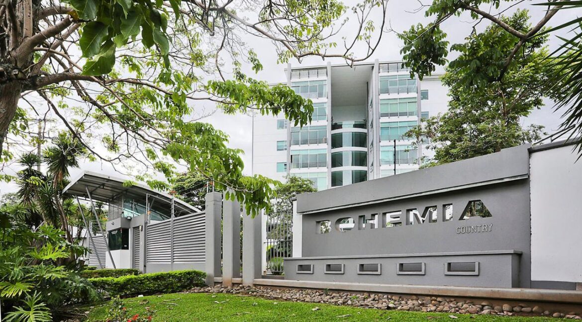 WhatsApp Image 2026-02-23 at 6.21.13 PM (2)