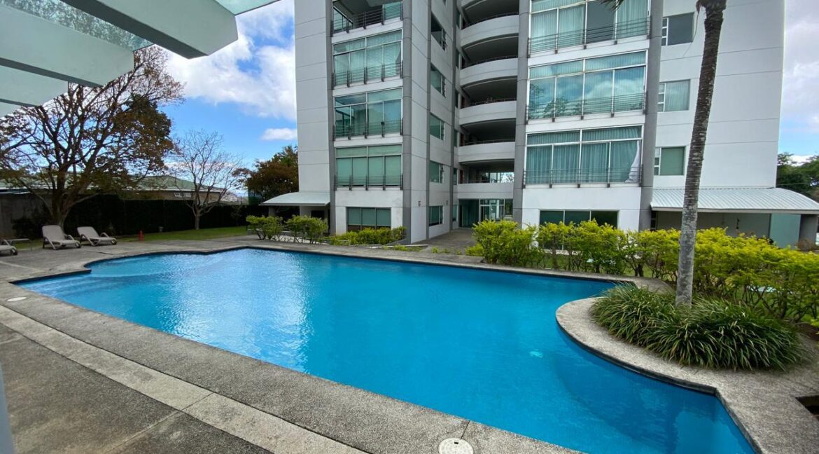 WhatsApp Image 2026-02-23 at 6.21.14 PM (1)