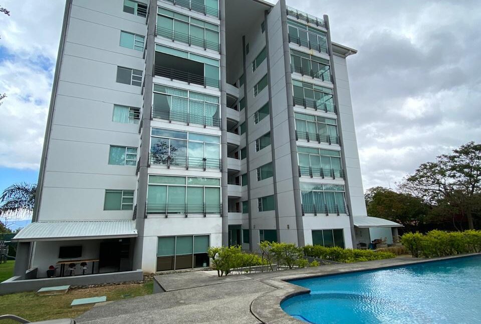 WhatsApp Image 2026-02-23 at 6.21.14 PM